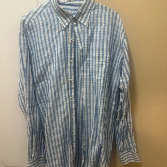 Peter Millar Men’s Shirts Polo Size XL Collection lot of 3 - Picture 6 of 7